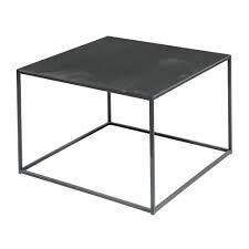 Maybe you would like to learn more about one of these? Amazon Com Black Steel Square Coffee Table 24 Inches Handmade
