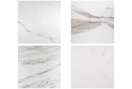 Colorado yule marble is a marble of metamorphosed limestone found only in the yule creek valley, in the west elk mountains of colorado, 2.8 miles southeast of the town of marble, colorado. Remodeling 101 Marble Countertops Remodelista
