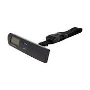 portable scale for travel from www.kmart.com.au