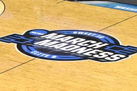 The schedule for the following week, beginning monday, march 30, featuring memorable final four and. Mfvwsfhdmecbnm