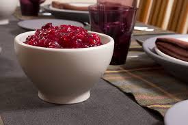 There are 271 sugar free desserts for sale on etsy, and they cost ₪73.97 on average. Diabetic Cranberry Sauce Recipe Diabetic Gourmet Magazine