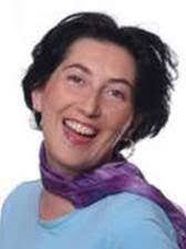 Ha, ha, ha, ho, ho, ho,” Laughter is Best Medicine