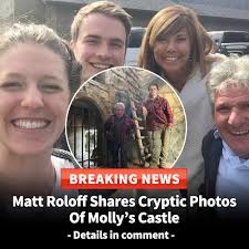 Roloef pumpkin season new management