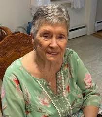 Sandra McCart Obituary