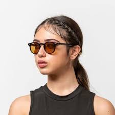 KYME GIANNI C03 45 Sunglasses