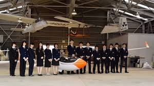 あすリートチャンネル