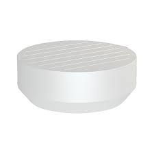 We did not find results for: Vondom Vela Coffee Table Illuminated Ylighting Com