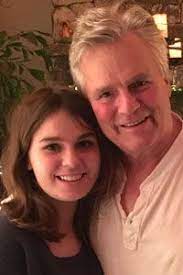 Depuis, richard dean anderson a très peu tourné. Richard Dean Anderson Website Biography In 2021 Richard Dean Anderson Daughter Richard Dean Anderson Dean Anderson