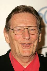 Chris Slate en el Bodog Music Battle Of The Band Season Finale. House Of  Blues, Los Angeles, CA. 09-05-07 — Foto editorial de stock #16090651  ©s_bukley