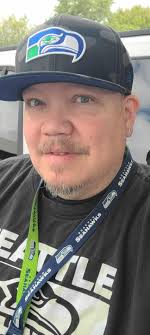 I've been sober over 19 years (06/20/06)