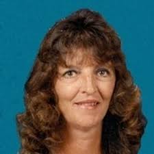 Patricia Ann Abels Obituary December 25, 2011