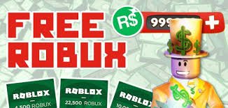 Most online generators are fast and simple, generating your code in a matter of seconds. Looking For A Robux Gift Card Codes Generator Here S The Best Option For You 24newshours