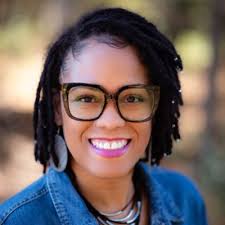 jihada (@artist_jihada)