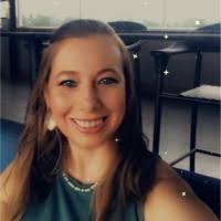 30+ "Charlene Chambers" profiles