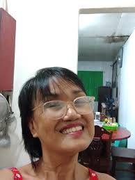 Thanks mydear friend