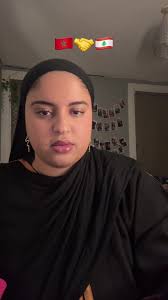 Ragheb Alama Wedding Price