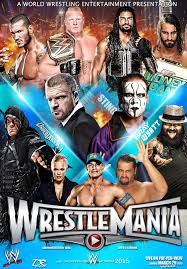 Arguably the start of roman reigns' poor popularity with fans began at the 2015 royal rumble. Browse Art Deviantart