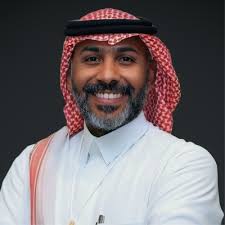 Mohammed AlHarbi, MBA , MSc , ORAT‏