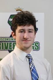 John Yanni's Instagram, Twitter & Facebook