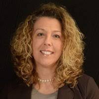 Virginia Passenger Rail Authority (VPRA: Employee Directory