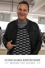 Pin Auf Guido Maria Kretschmer Fashion Otto