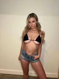 Escort Esme | Devozki.com