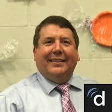 Gary A. Summerfield, NP