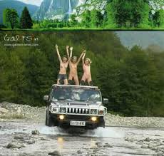 Bold Galitsin videos - lesbians in masturbation scenes