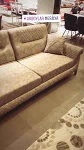 Aksoylar Mobilya Home Facebook