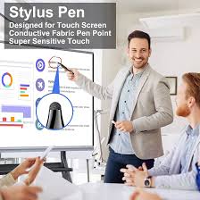 Activpanel Interactive Displays For Education | Promethean World