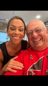 Magic always with chef Nader hire the best