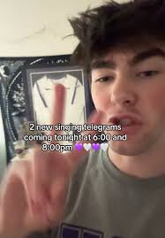 Singing Telegrams Houston Tx