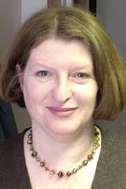 24th of March; Speculative Fiction Authors Stephanie Saulter and Aliette de  Bodard, chaired by Farah Mendlesohn