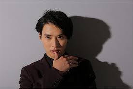 You can also download full movies from zoechip and watch it later if you want. Kento Yamazaki To Star In The Highly Anticipated Nippon Tv Drama Series Kiss That Kills Same Time As Japan On Gem Nippon Tv