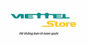 Cung cấp thông tin đầy đủ, chính xác mọi dịch vụ, khuyến mại của viettel telecom. Tin Khuyáº¿n Mai Viettelstore Vn