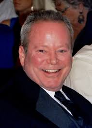 David Carl Stowe Obituary