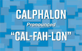 The hex code for sage green is #b2ac88. How To Say Calphalon And Other Hard To Pronounce Foodie Brands