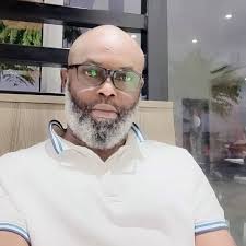 Frank Ralph (@frank4ralph) • Instagram photos and videos