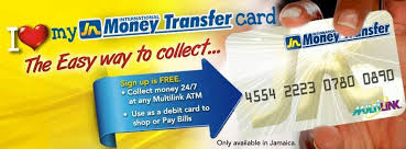 Jn money has a global network of over 7,000 branch and agent locations. Jn Bank On Twitter Get Your Ilovejnmt Remittance Cardfor Easy Access To Your Funds Http T Co Q84jbwdbs8 Http T Co F3d5jkd46i