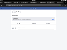 Rememer to check back often so that you won't miss out these latest working codes! Zjailbreak How To Get Zjailbreak Upgrade Code Free Facebook
