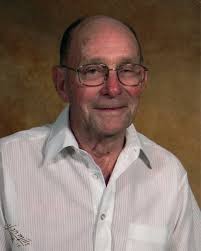 Muehl-Boettcher Funeral Home