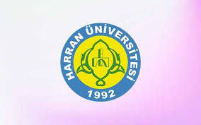 Girdi göstergelerindeki bilgiler ösym'den 2016, 2017, 2018 ve 2019 ağustos ayında alınan verilerden derlenmiştir. Harran Universitesi 2020 Taban Puanlari Harran Gencizbiz