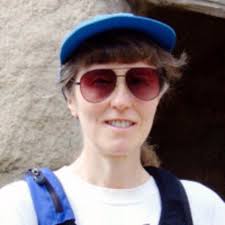 Building Confidence in Writing: Useful Ideas and Author Tips