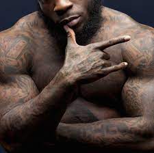 Also with regards to keloid scarring, i don't know whether i have keloid skin, but what would happen and is there any way to prevent it?. Tattoos For Dark Skin Experts Weigh In On Tattoo Myths For Darker Skin