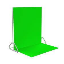 Pvc Photography Backdrop Green Screen Photography Backdrop Frame Pvc Backdrop
