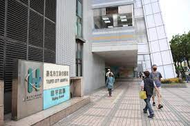 中國醫藥大學附設醫院 all right reserved 2019 | 本網站建議以internet explorer 10以上、firefox或google chrome等瀏覽器瀏覽. F Gns9zxujw9pm
