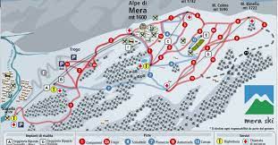 Cette webcam se situe à une altitude de 1500m, la température est actuellement de 12.21 degrés et le vent moyen y souffle à 1.40 km/h. Bergfex Ski Resort Scopello Alpe Di Mera Monterosa Skiing Holiday Scopello Alpe Di Mera Monterosa