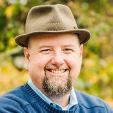 Andrew Homan : Tacoma Community College