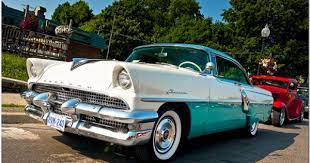 Flickriver Mospeed Images Thanks For 1 9 Million Views S Photos Tagged With Mercury Car Photography Mercury Automobile