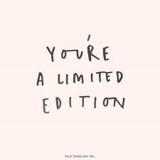 Www Maisonjaccollection Com Welcome To Maison Jac Collection Lifestyle Brand We Are Dedicated To Sup Words Quotes Inspirational Quotes Motivation Sassy Quotes